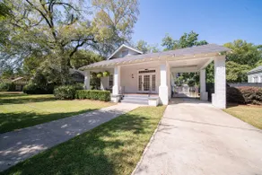 The Park House - 15 min to Fort Benning - Image 3