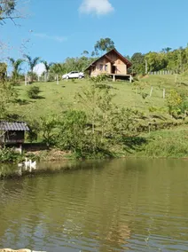 Sehnem chalet - Image 3
