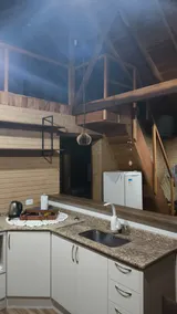 Sehnem chalet - Image 2