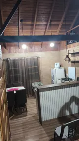 Sehnem chalet - Image 4