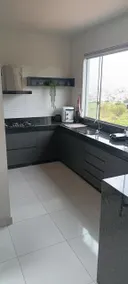 São Judas Flat - Image 3