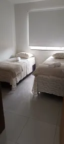 São Judas Flat - Image 4