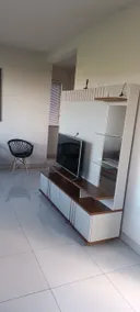 São Judas Flat - Image 5