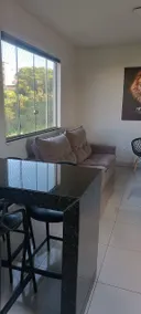 São Judas Flat - Image 2
