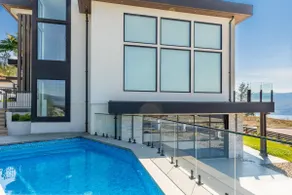 Pool | Hot Tub | Lakeview | Poker Table | King Bed - Image 3