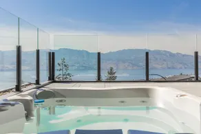 Pool | Hot Tub | Lakeview | Poker Table | King Bed - Image 2