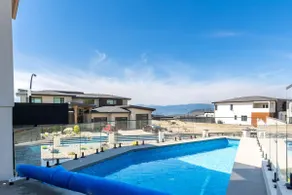 Pool | Hot Tub | Lakeview | Poker Table | King Bed - Image 4