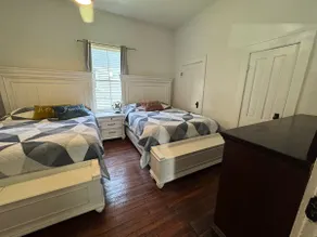Downtown Dina Inn - Image 4