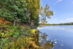 Loon Lodge - Image 4