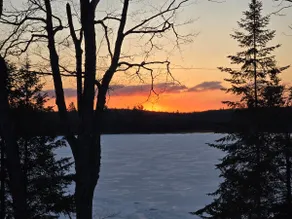 Loon Lodge - Image 2