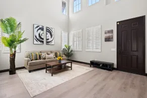 Victoria Gardens · 6BR/8 Beds · Family & Groups - Image 2