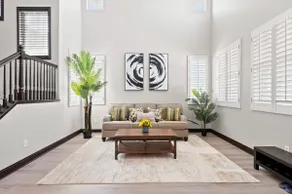 Victoria Gardens · 6BR/8 Beds · Family & Groups - Image 3