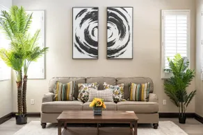 Victoria Gardens · 6BR/8 Beds · Family & Groups - Image 5