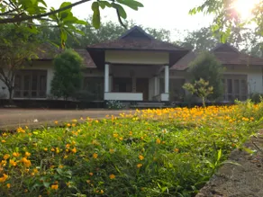 Mountain View Villa Thodupuzha - Image 5