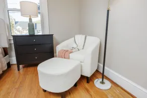 Quiet Luxury stay - Near UofR, RIT & Golisano - Image 5