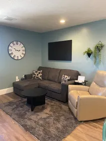 Little Loft on the Prairie - Image 2