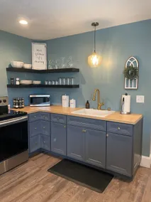 Little Loft on the Prairie - Image 5