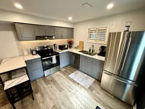 The Nest-Where Comfort Meets Convenience - Image 3