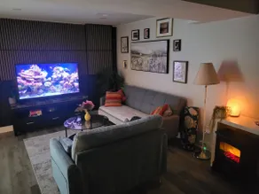 The Nest-Where Comfort Meets Convenience - Image 5