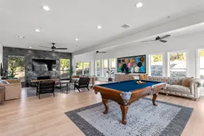 Luxury 7BR | Heated Pool | Hot Tub | Pet Friendly - Image 5