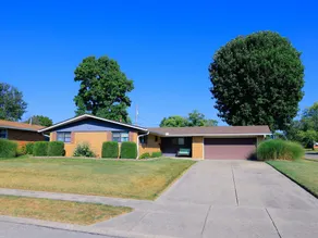 A Nice and Cozy Home in Fairborn - Image 2