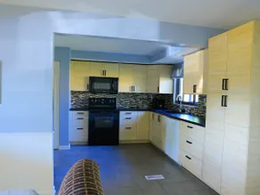 A Nice and Cozy Home in Fairborn - Image 4