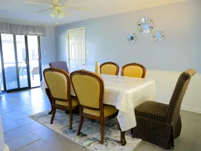 A Nice and Cozy Home in Fairborn - Image 5