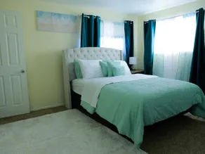 A Nice and Cozy Home in Fairborn - Image 3
