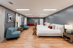 The Alabama Guest House - Image 5
