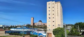 Seasonal House in Aparecida - Image 5