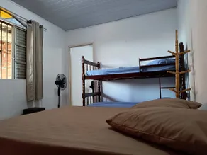 Seasonal House in Aparecida - Image 3