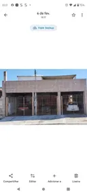 Seasonal House in Aparecida - Image 2