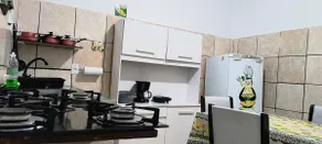Seasonal House in Aparecida - Image 4