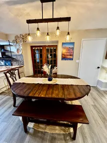 Rustic Native Retreat - Image 5
