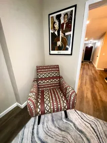Rustic Native Retreat - Image 3