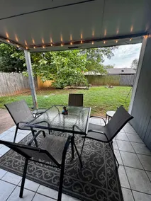 Rustic Native Retreat - Image 4