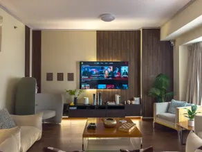 Beachside Bedspace | JBR Living Near Tram - Image 2
