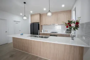 Tranquil luxury retreat & Perfect family getaway - Image 2
