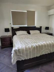 Cosy Apartment in Tannum Sands - Image 5
