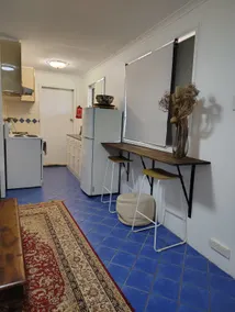 Cosy Apartment in Tannum Sands - Image 2