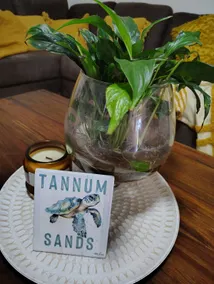 Cosy Apartment in Tannum Sands - Image 3