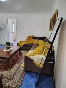 Cosy Apartment in Tannum Sands - Image 4