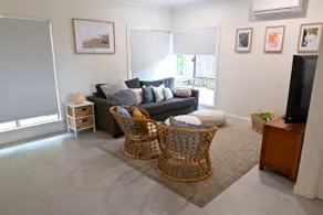 Coastal Retreat Trinity Beach - Image 2