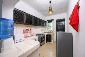 Casa Bella Diani Beach - Image 5