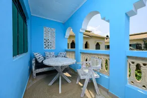 Casa Bella Diani Beach - Image 3