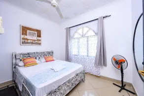 Casa Bella Diani Beach - Image 4