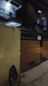 Budget-Friendly HOME Stay1BHK with AC & Essentials - Image 3