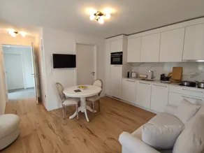 Zogbi Hospitality Aubonne 2 - Image 3