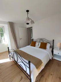 Zogbi Hospitality Aubonne 2 - Image 5