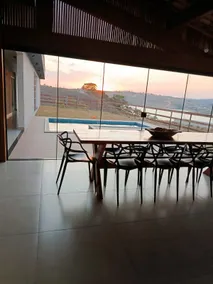 Recanto do barão - Image 2